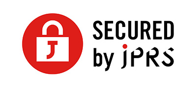 SSLサーバー証明書の購入なら安心と信頼のJPRSサーバー証明書